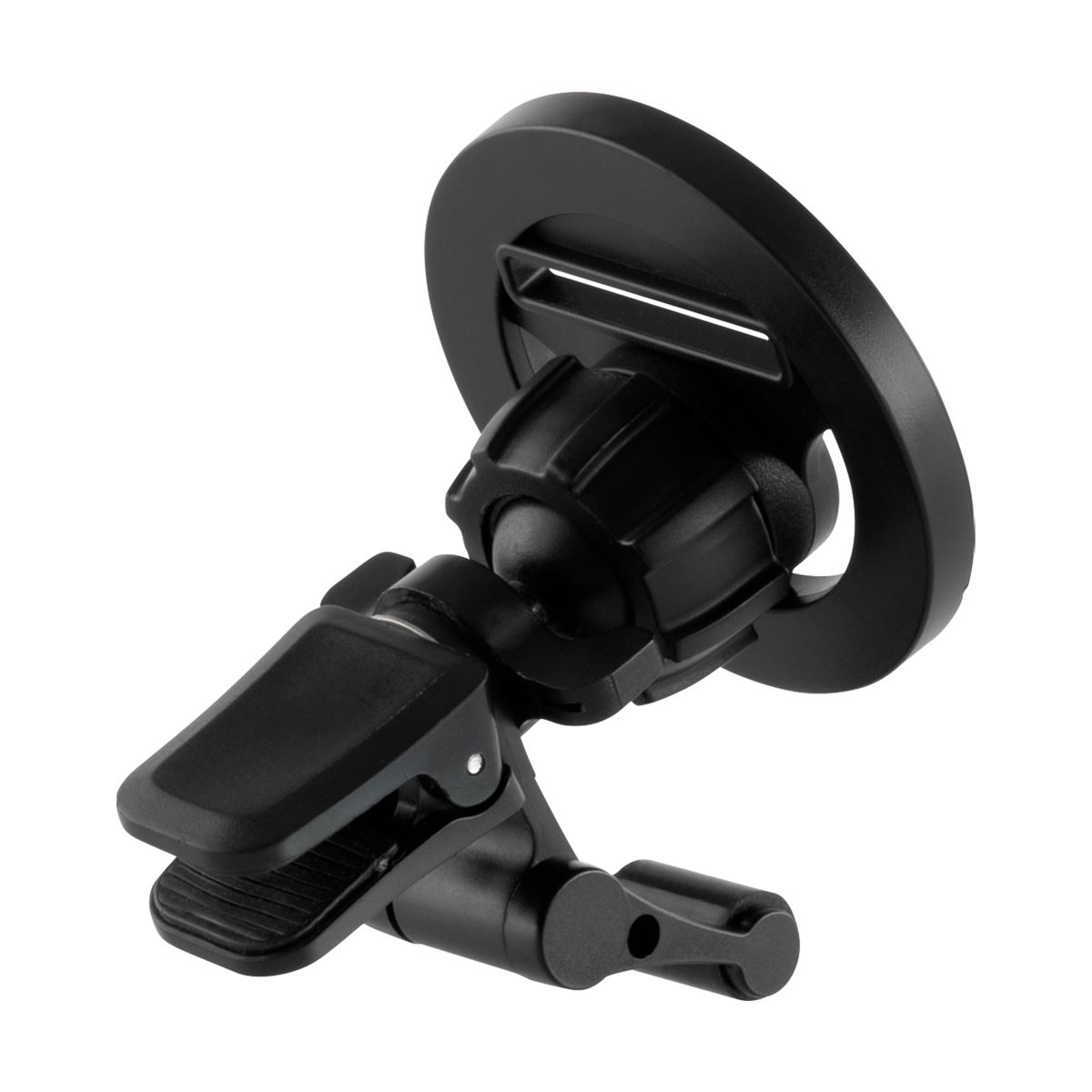 Porta Teléfono Mobo Airmag para Ventila con MagSafe image number null