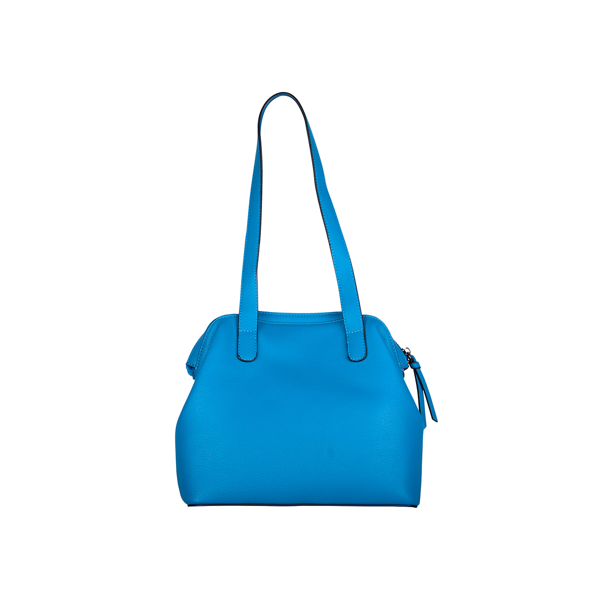 Bolso Crabtree Azul para Mujer image number null