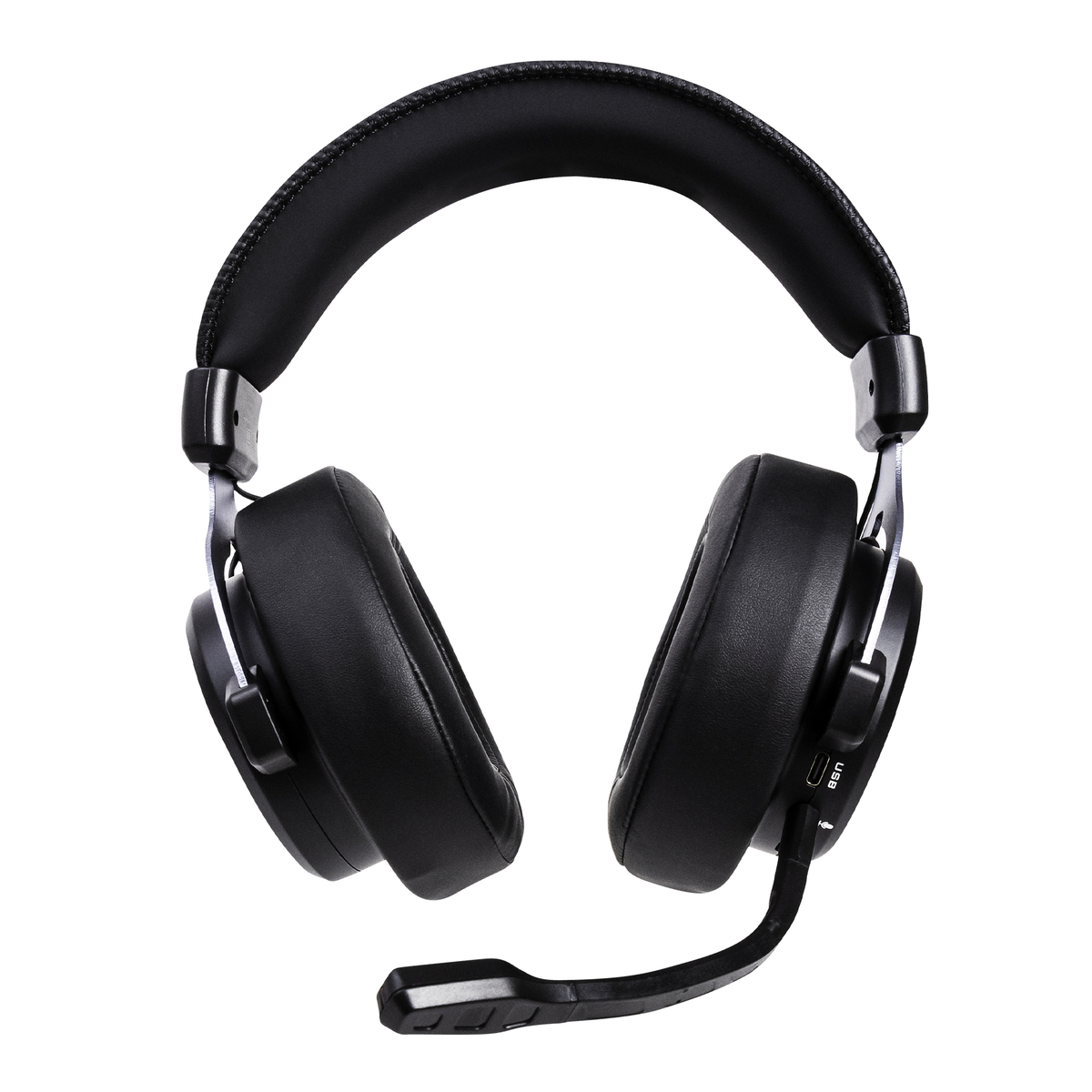 Diadema Gaming 105 image number null
