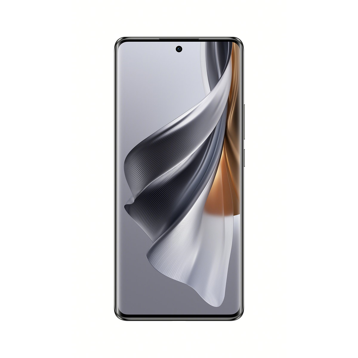Oppo Reno10 5G 256GB Gris Telcel R8 image number null
