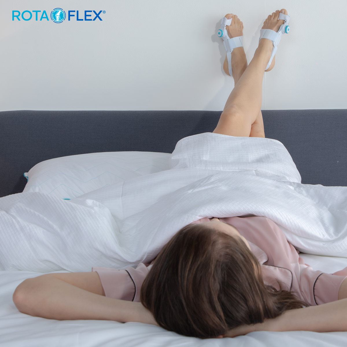 Rotaflex Tratamiento para Juanetes image number null