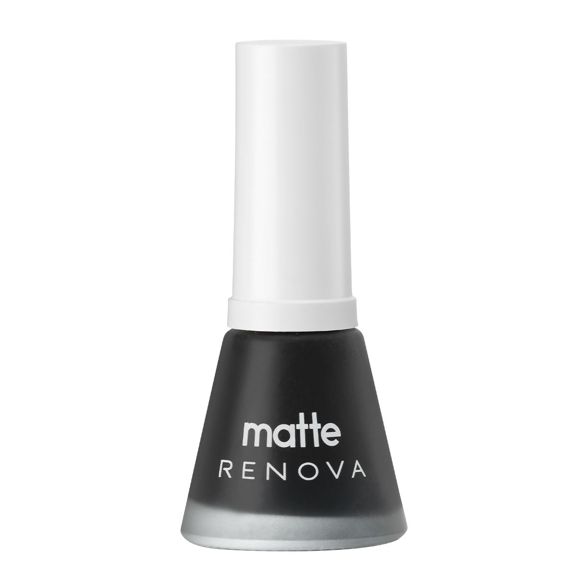 Esmalte Renova Matte Catalina image number null