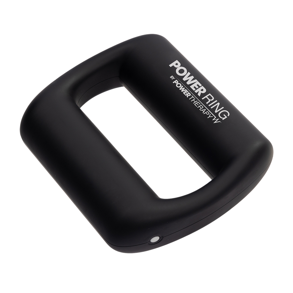 Masajeador Power Ring image number null