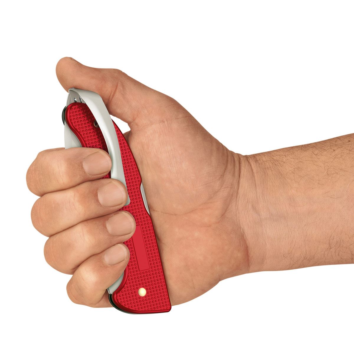 Evoke Alox para Hombre Victorinox image number null