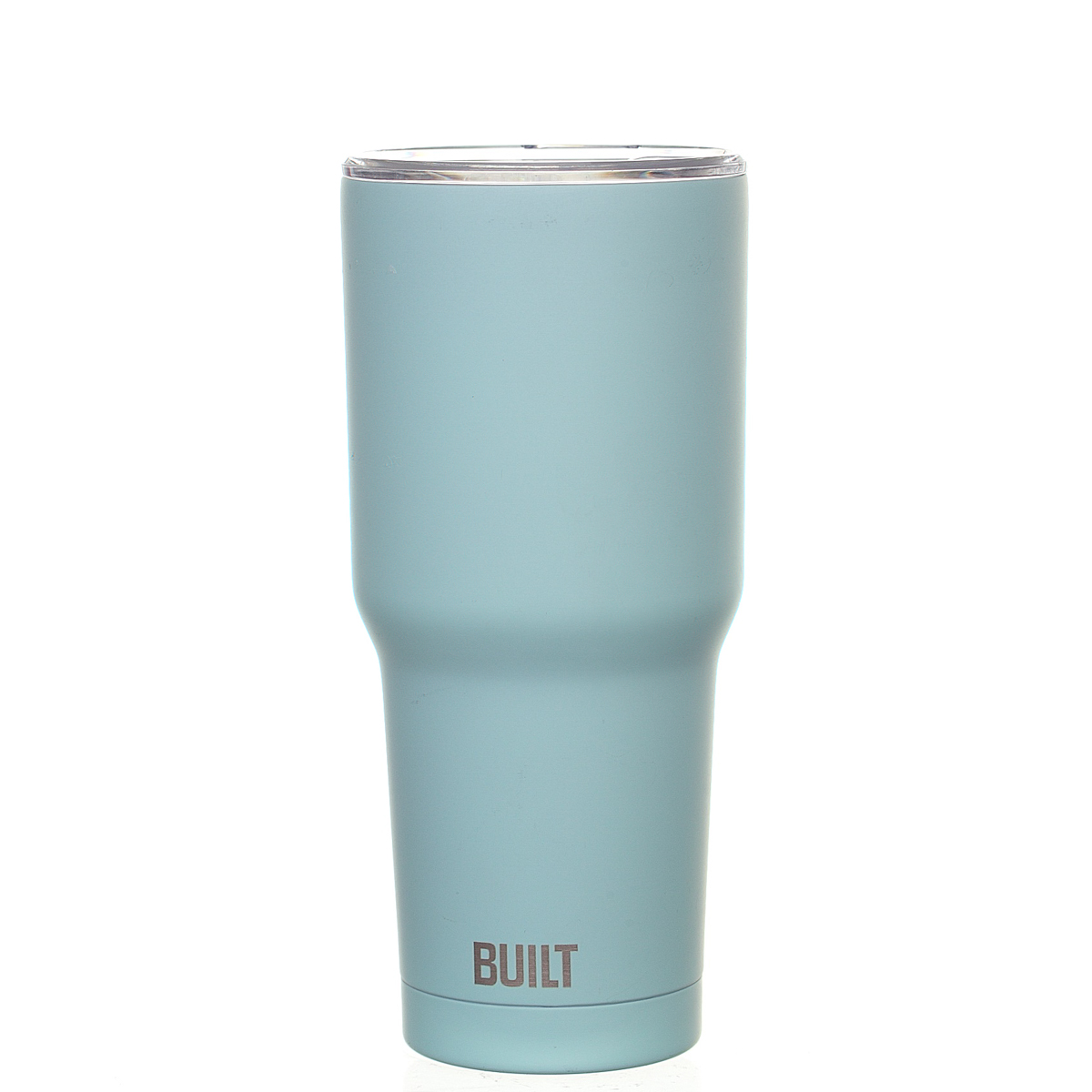 Termo Acero Inoxidable 887 ml Menta Built image number null