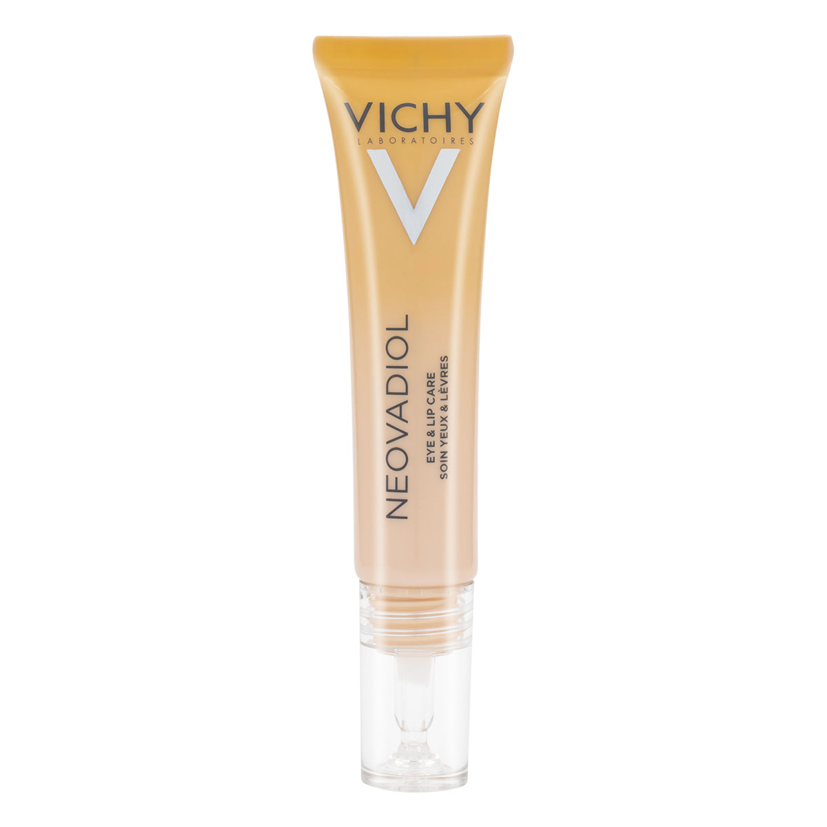 Crema Antiedad Ojos y Labios Vichy Neovadiol 15ml image number null