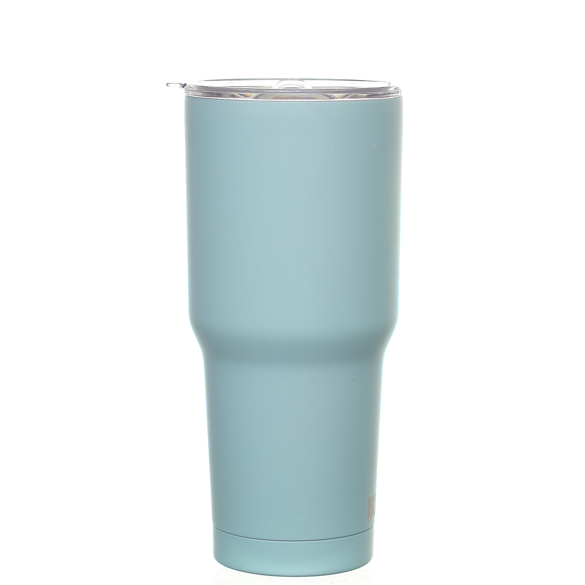 Termo Acero Inoxidable 887 ml Menta Built image number null