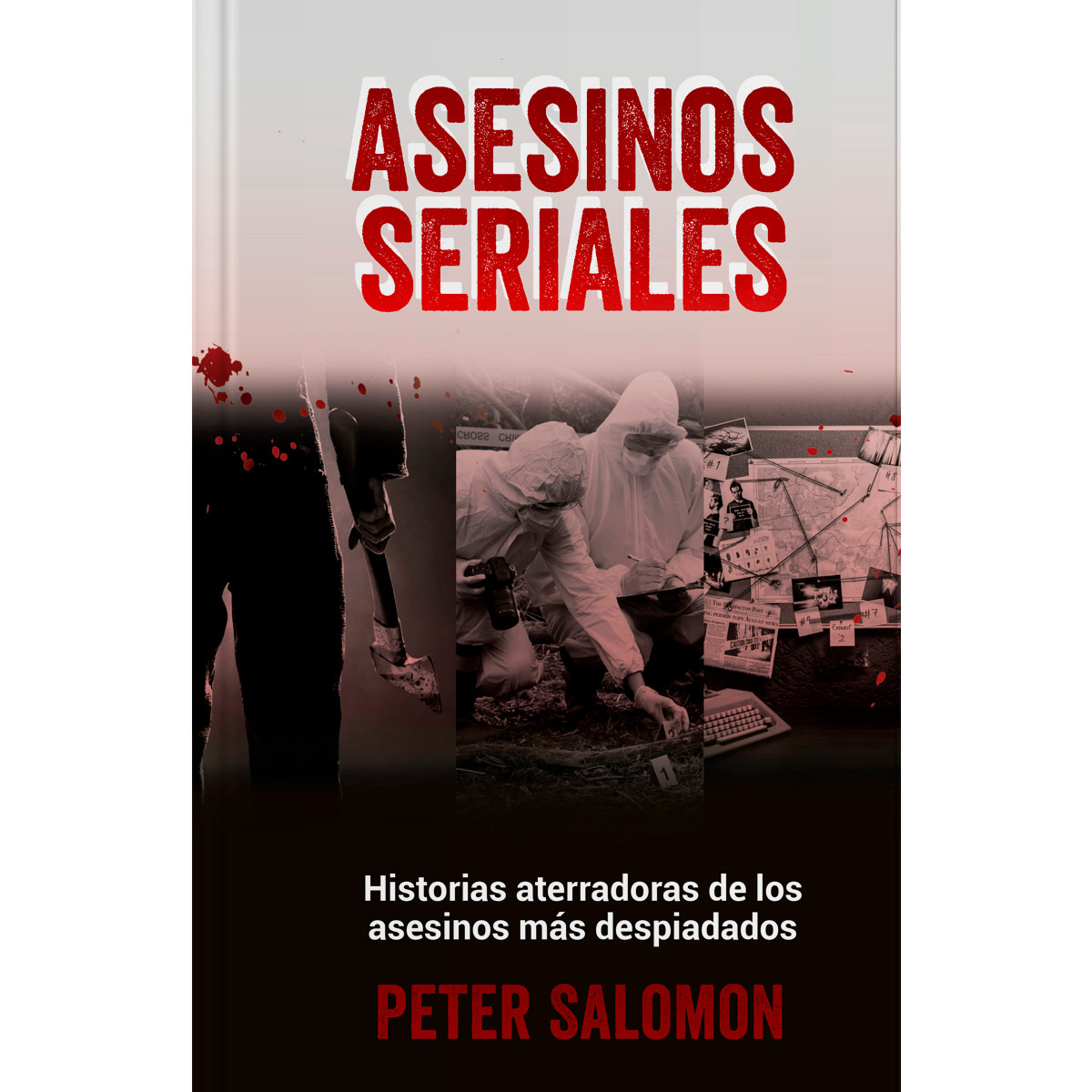 Asesinos seriales image number null