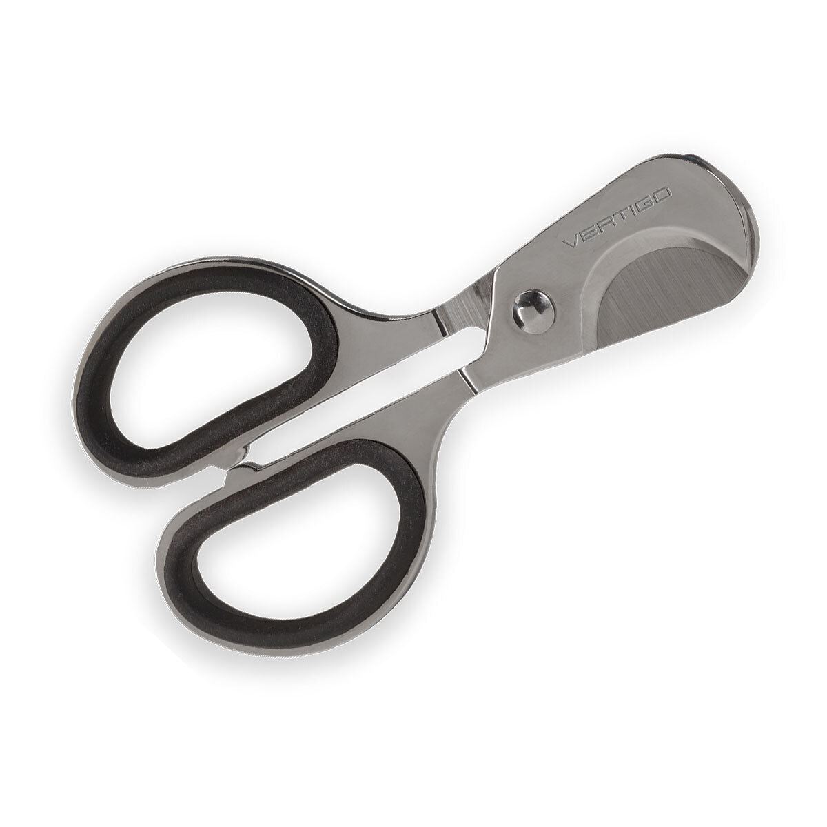 Tijera Vertigo Clipper VC1100 image number null