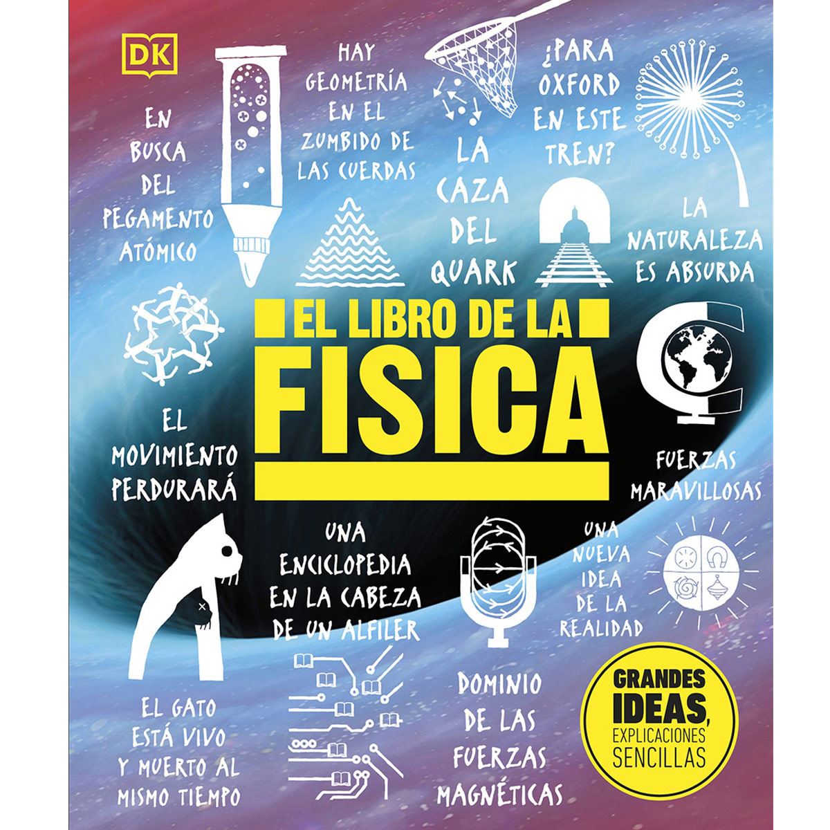 El Libro de la Física image number null