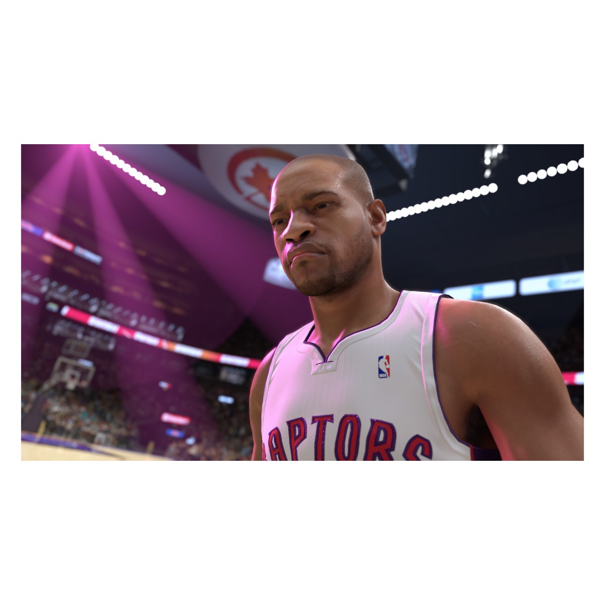 Videojuego XBS NBA 2K25 image number null