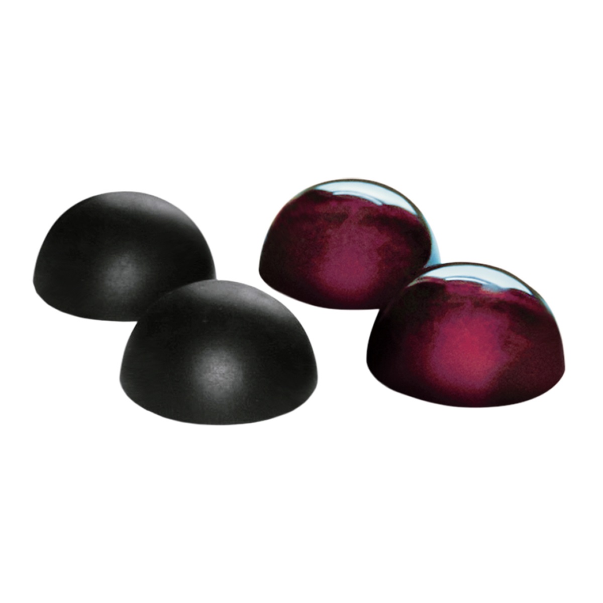 Masajeador Corporal de Percusi&oacute;n Homedics image number null