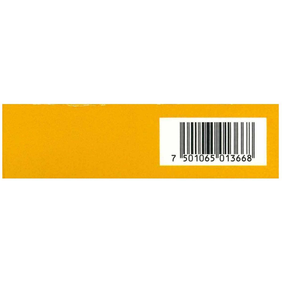 Emergen-C Vitamina Naranja 10 sobres image number null
