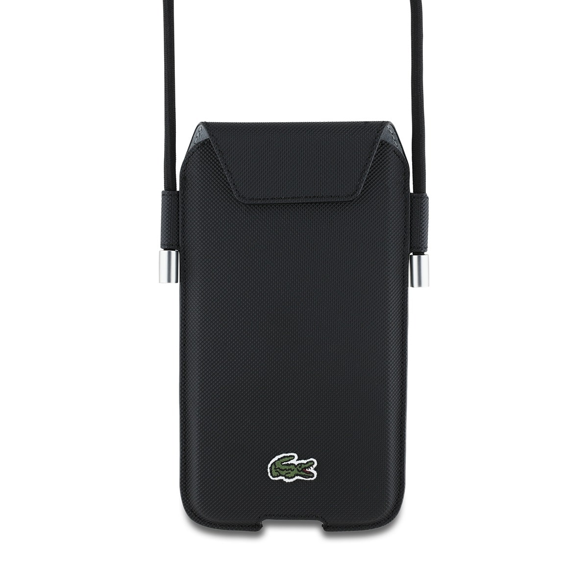 Wallet Universal Lacoste image number null