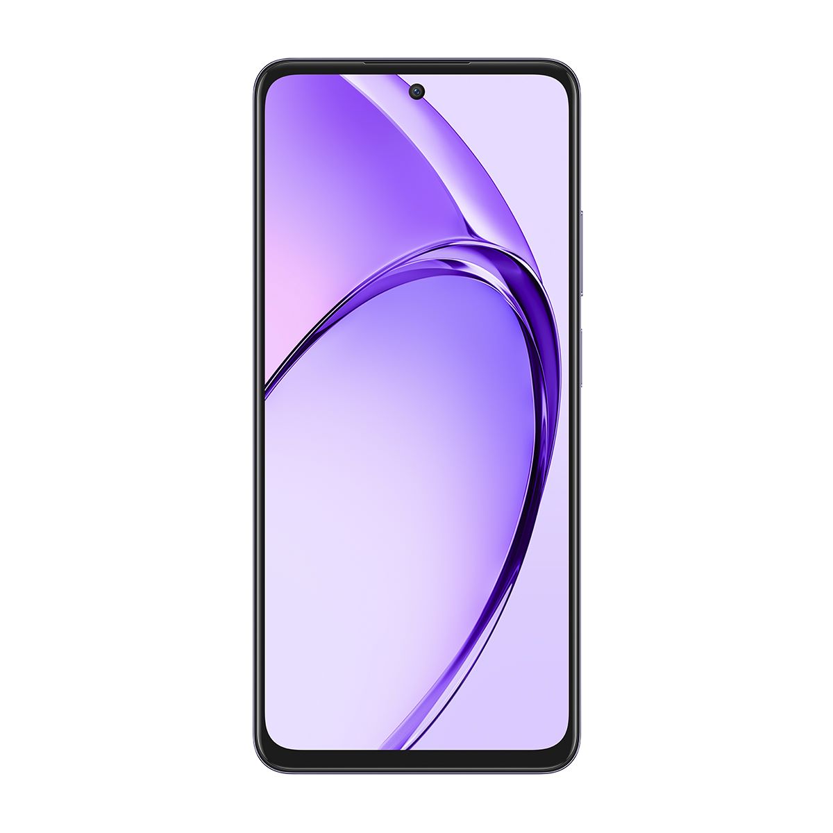 Oppo A80 5G 256GB Lila Telcel R4 image number null
