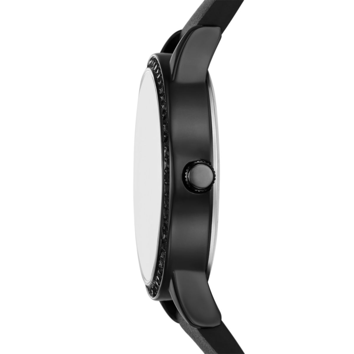 Reloj Mass Market para Dama FMDKH536 image number null
