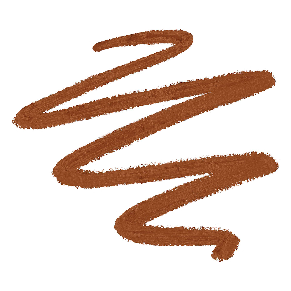 Delineador De Labios Revlon Colorstay Multi-Liner Off Roading image number null