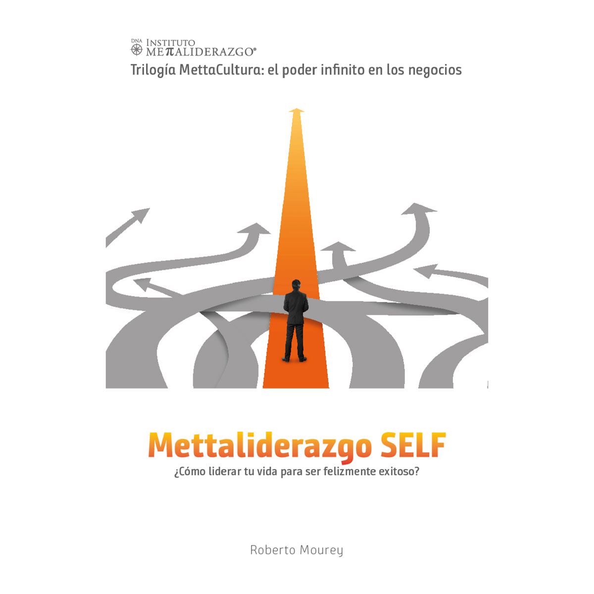 MettaLiderazgo SELF image number null