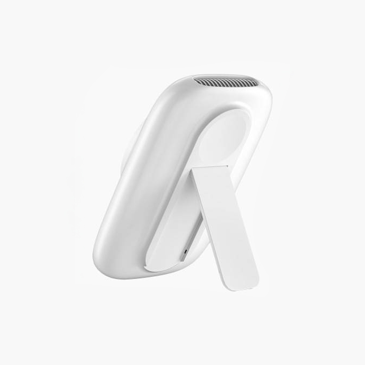 Bater&iacute;a con Magsafe de 5000 Mah image number null