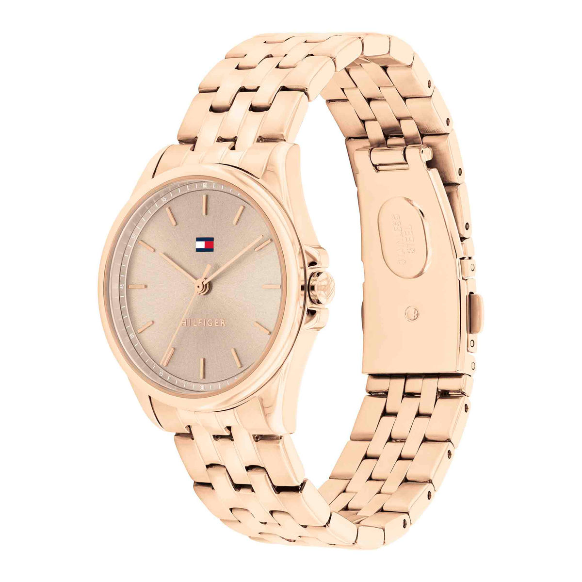 Reloj Tommy Brazalete para Dama image number null