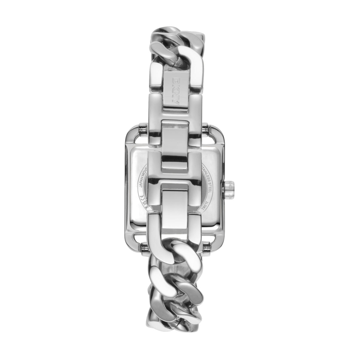 Reloj DKNY Dk1L081M0025 para Mujer image number null