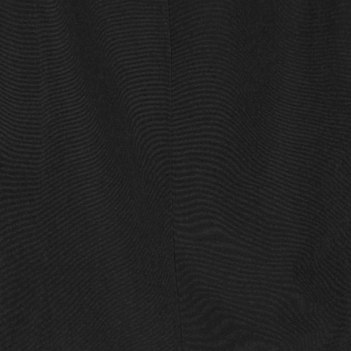 Saco Abierto con Detalle de Botones Philosophy Talla Mediana para Mujer image number null