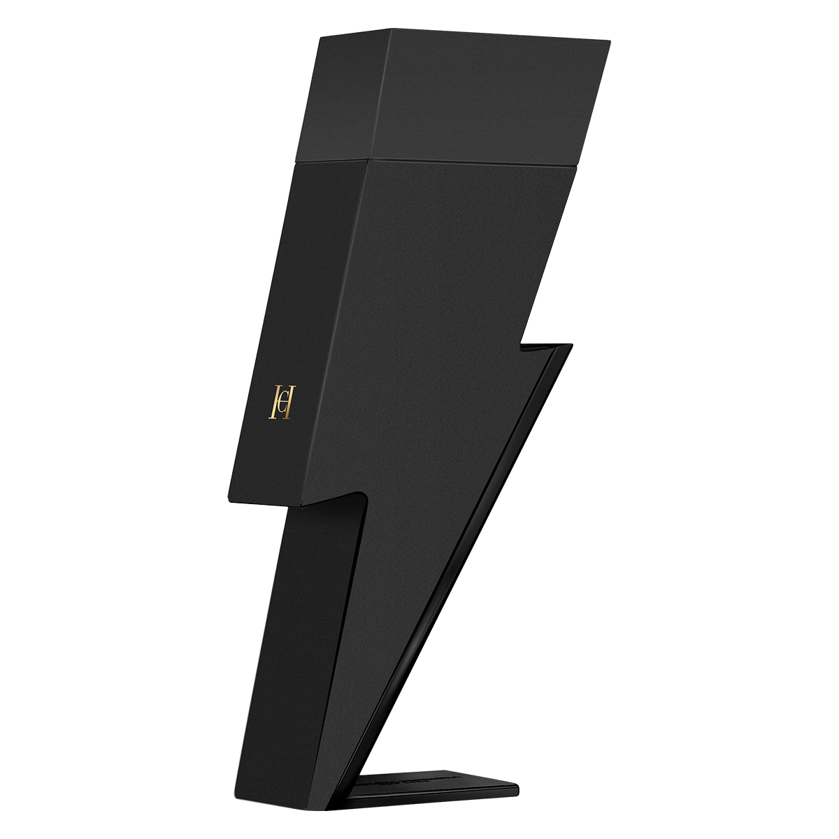 Carolina Herrera Bad Boy Le Parfum EDP 150ml perfume para caballero image number null