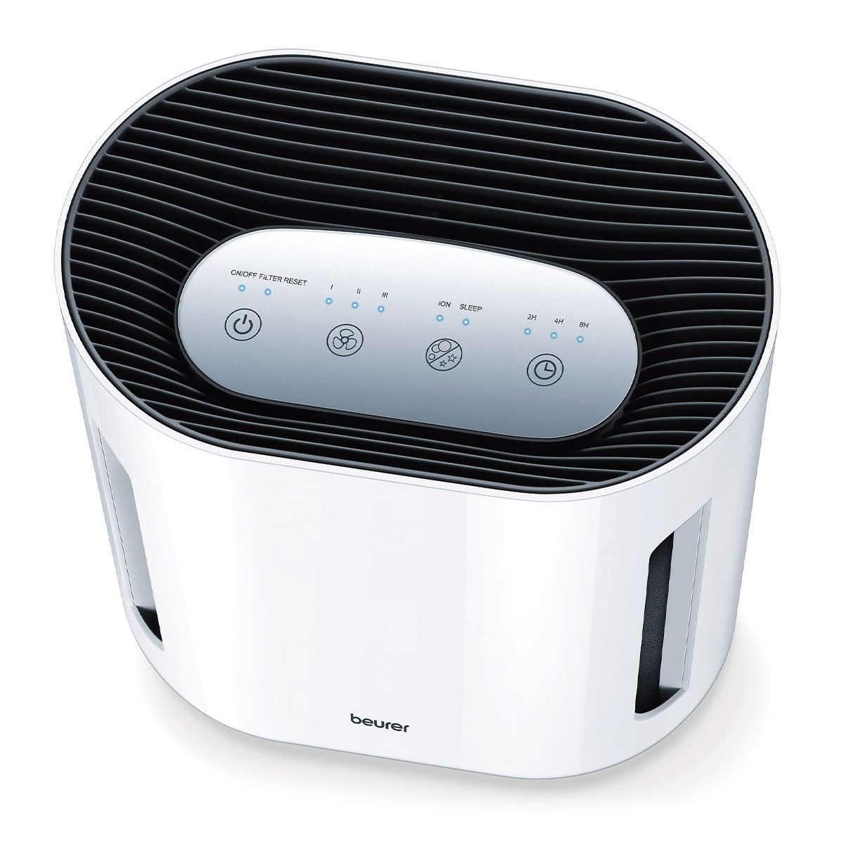 Purificador de aire LR 200 Beurer image number null