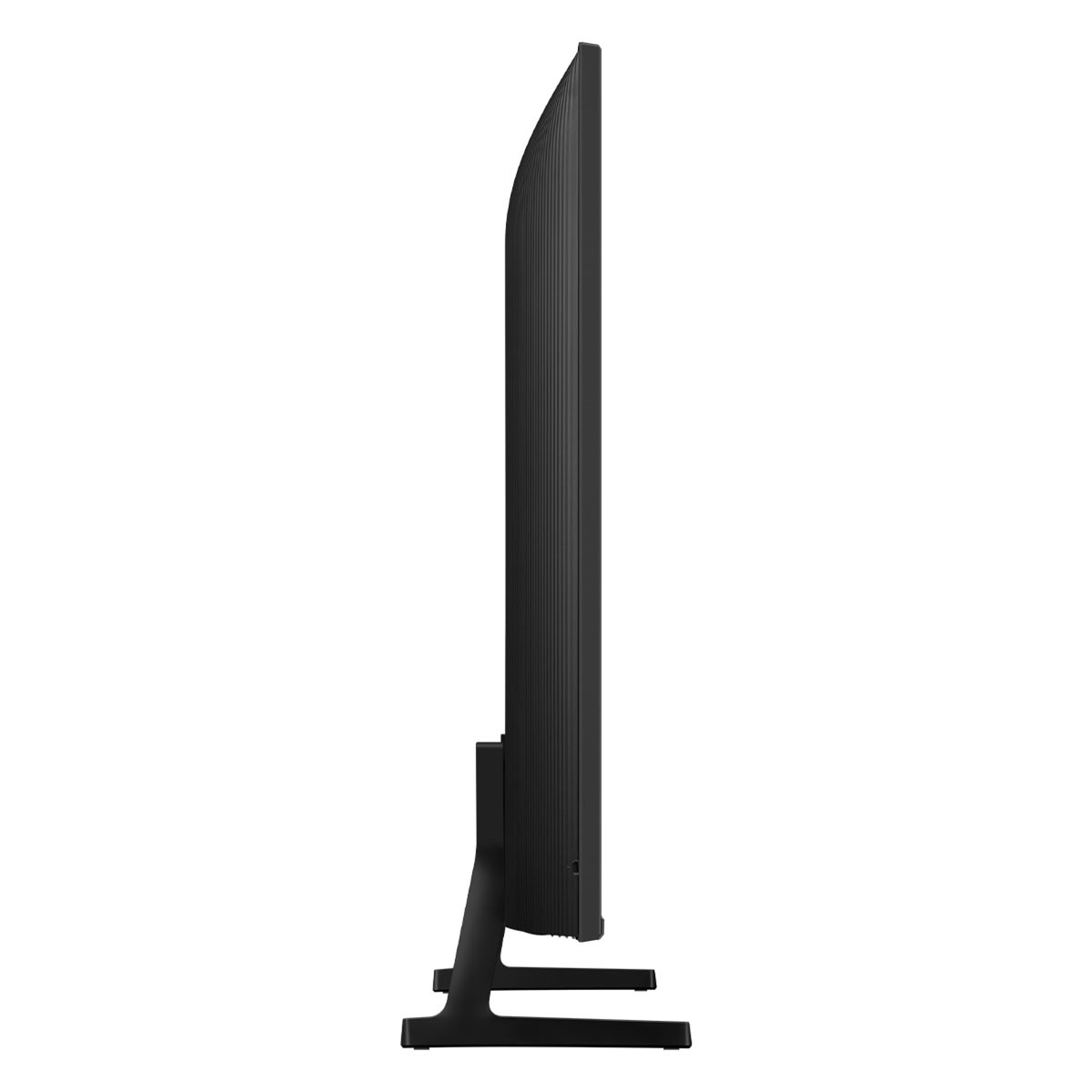 Pantalla Samsung de 85 Pulgadas 4K UHD UN85DU7000FXZX image number null
