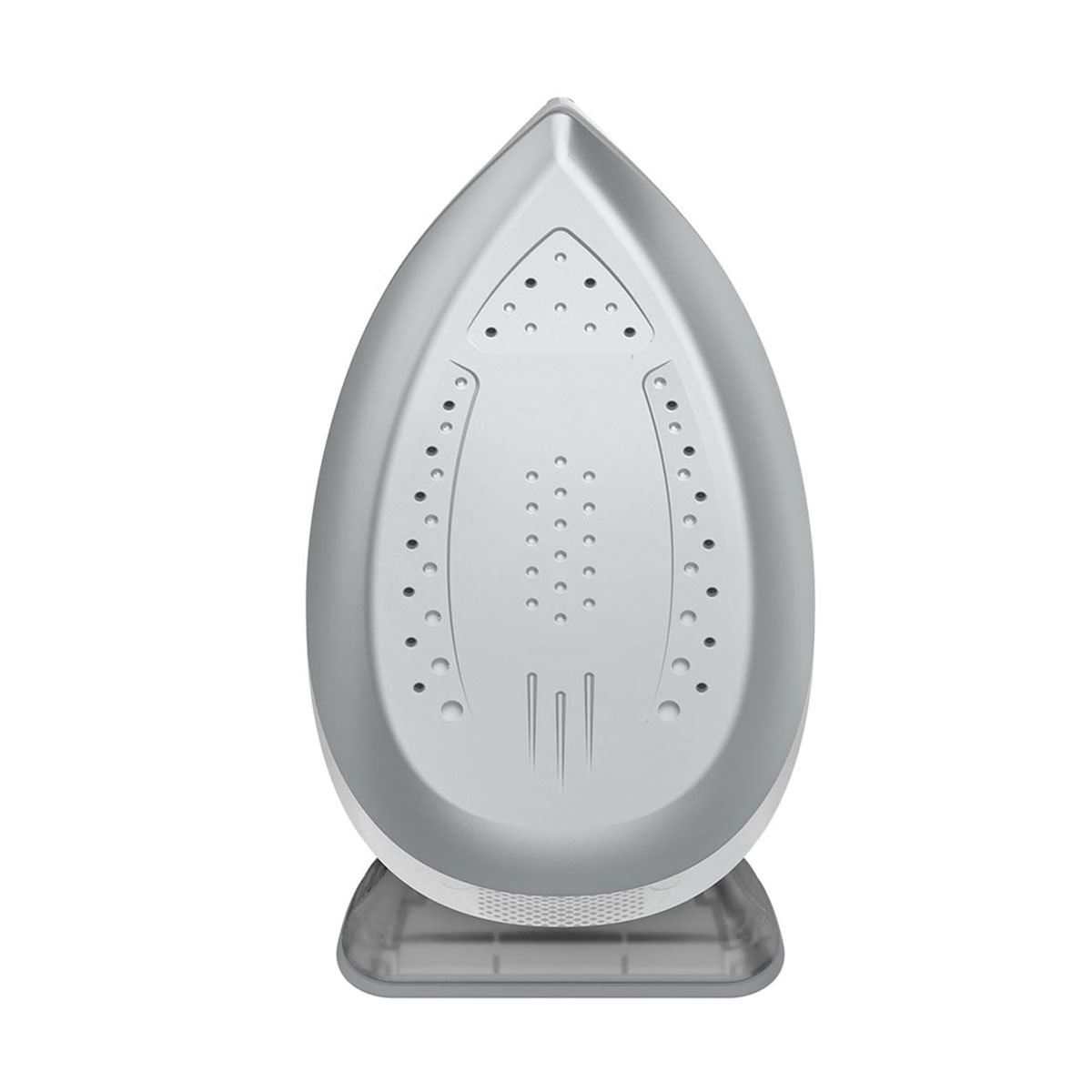 Plancha Horizontal GI105ES Conair image number null