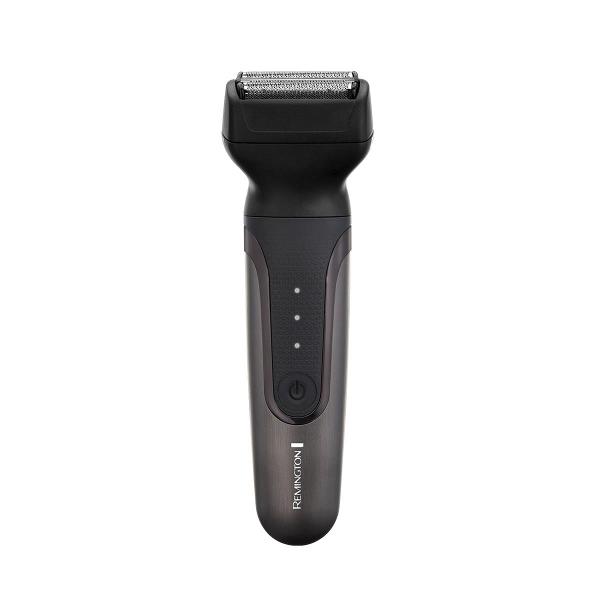 Multigroomer Remington image number null