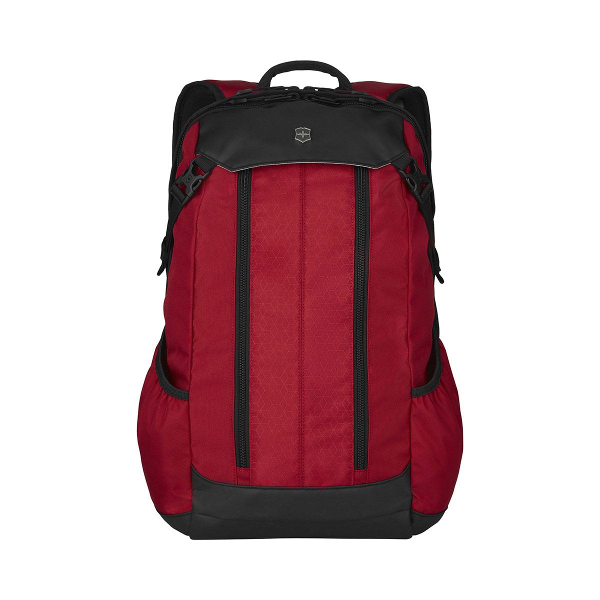Bckpack Roja Altmont Original Laptop image number null