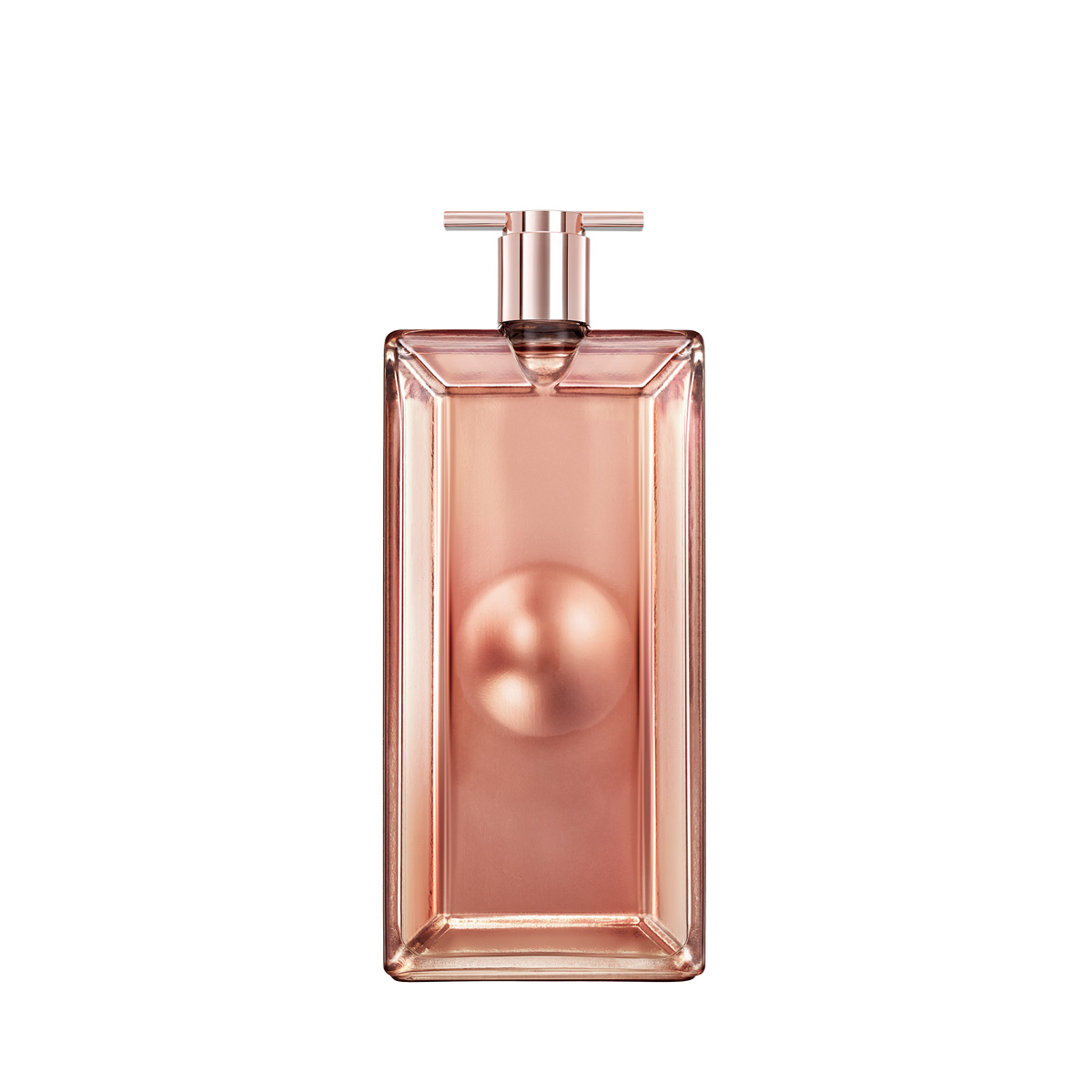 Fragancia Dama Idole L Intense Lancome 75ml image number null