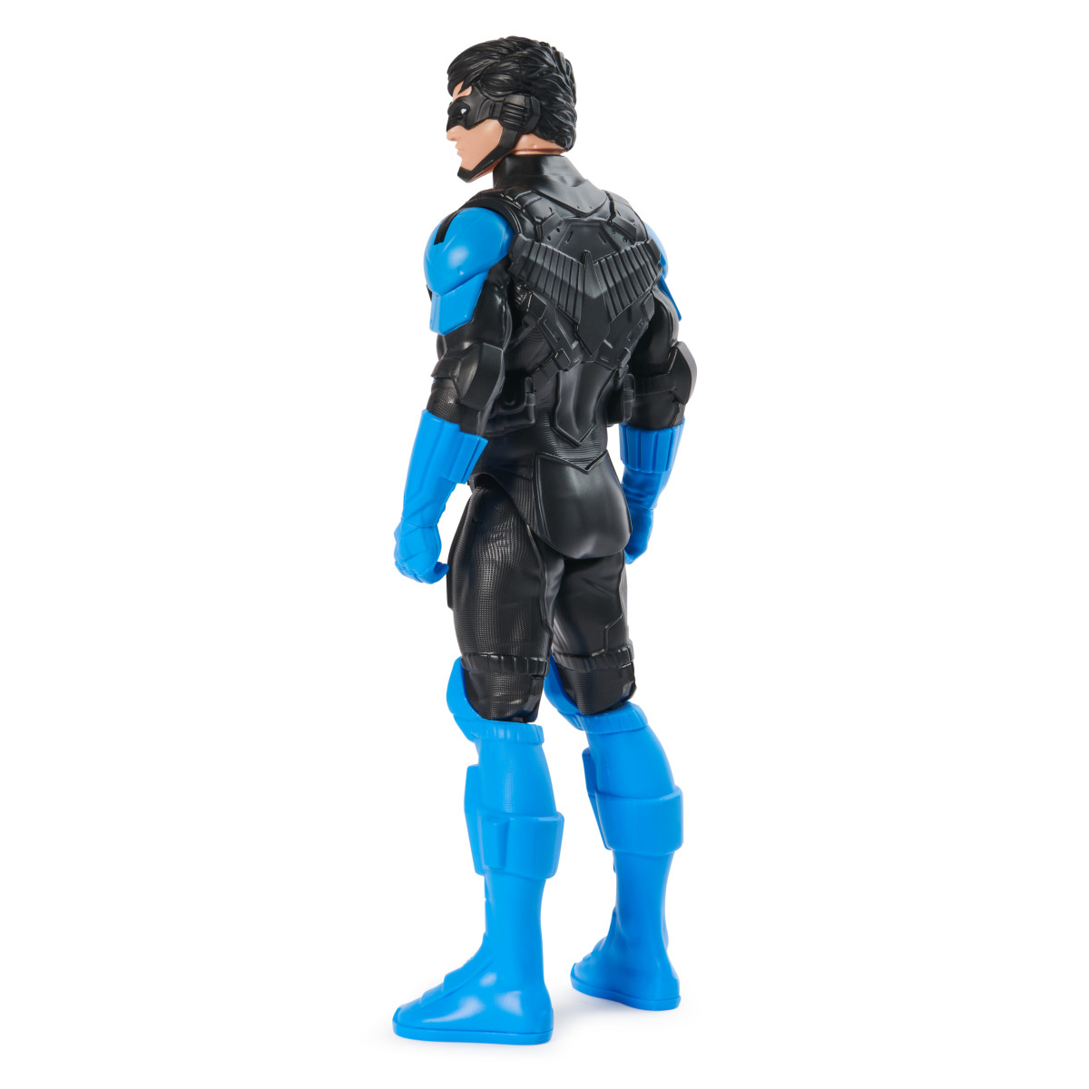 Figura de Acci&oacute;n Nightwing DC 30 cm image number null