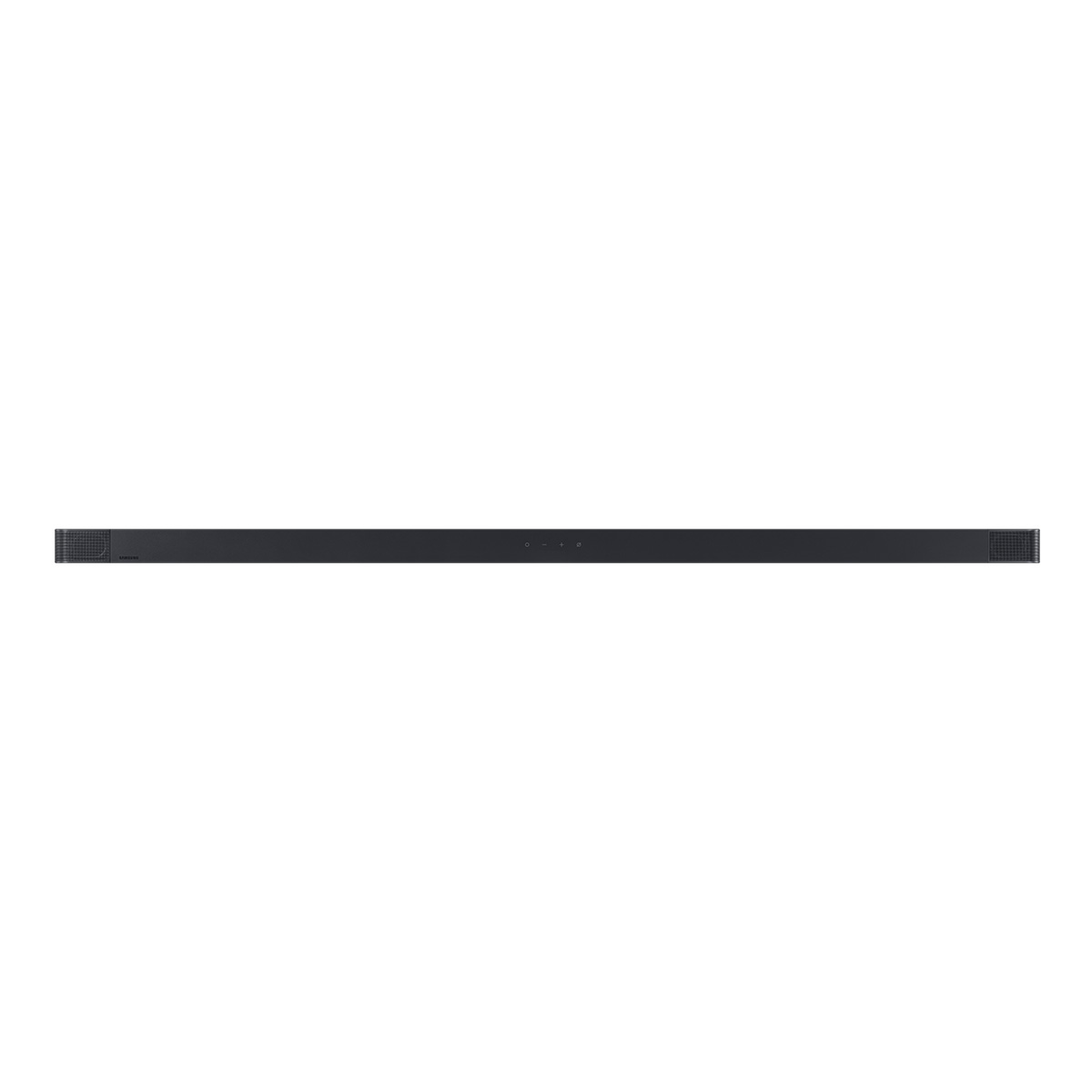Barra de Sonido Samsung HW-S800D/ZX image number null