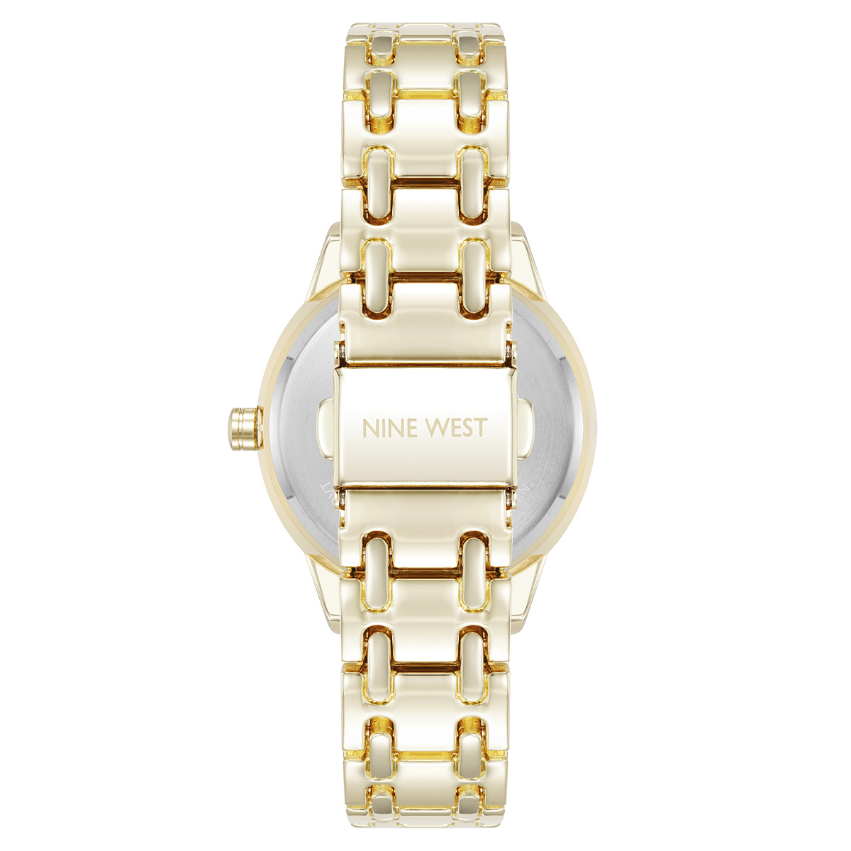 Reloj Nine West para Mujer image number null