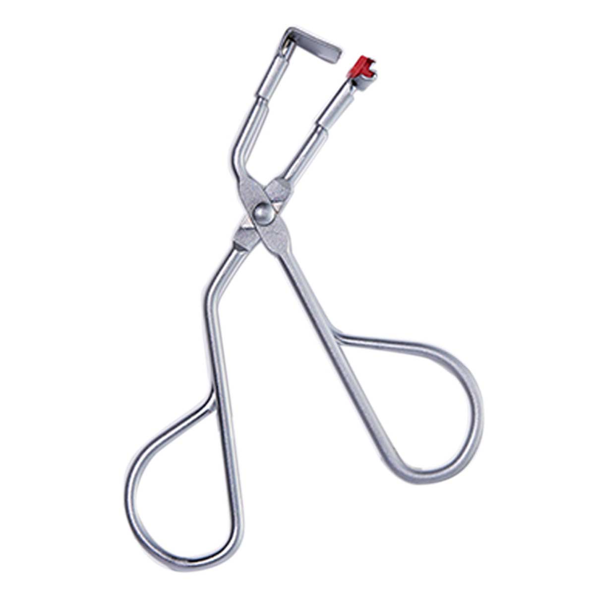 Rizador de Pesta&ntilde;as de Precisi&oacute;n Revlon image number null