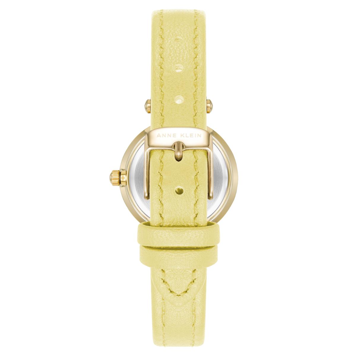 Reloj Anne Klein para Mujer image number null