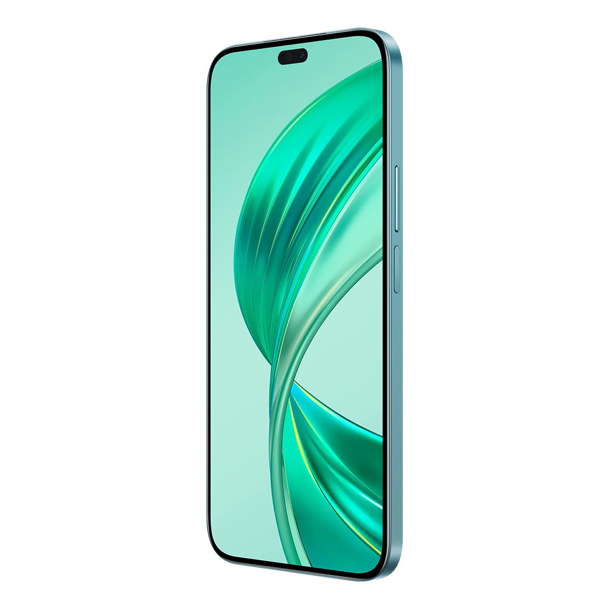 Honor X8B 256GB Cian Telcel R8 image number null