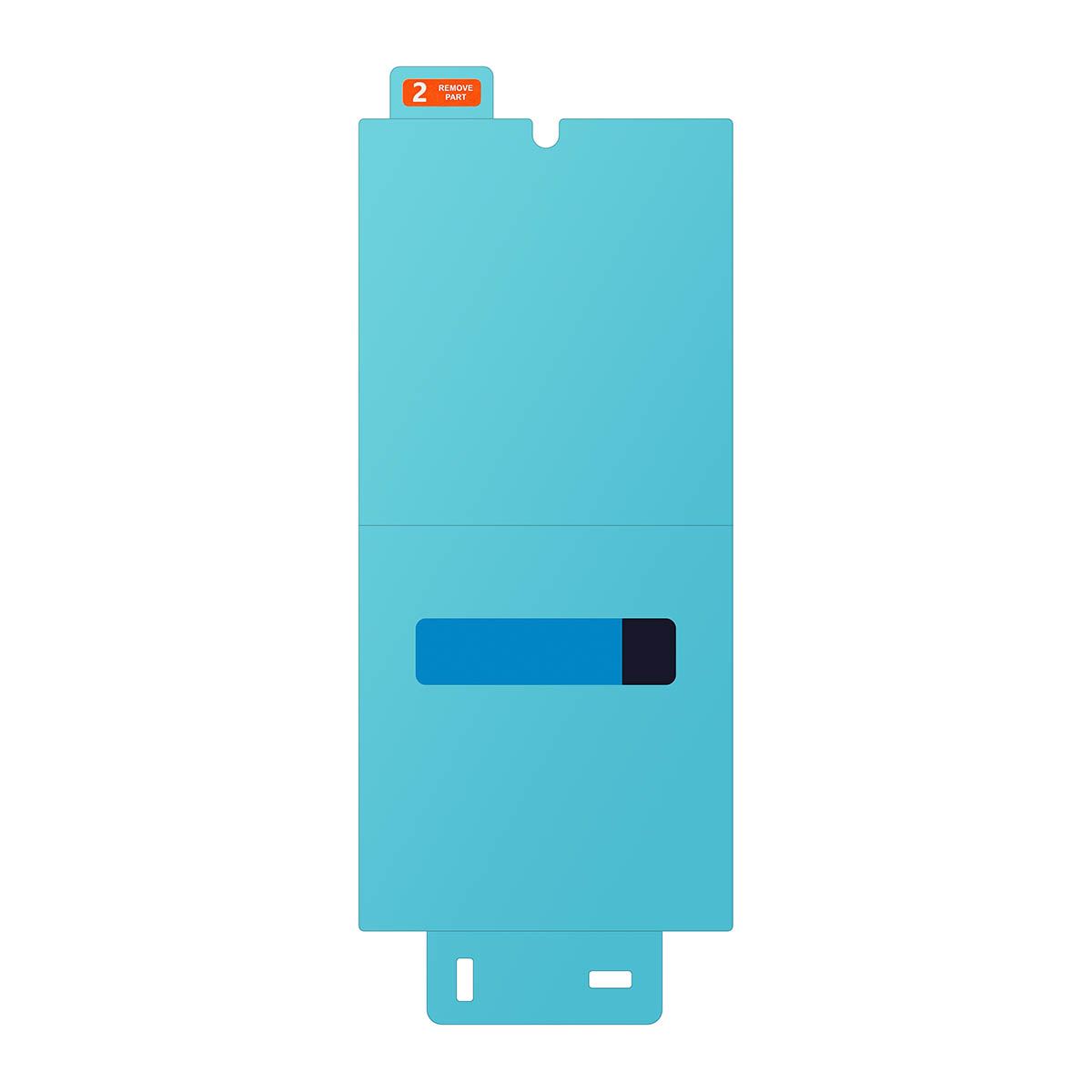 Protector de Pantalla Samsung Galaxy A55 image number null