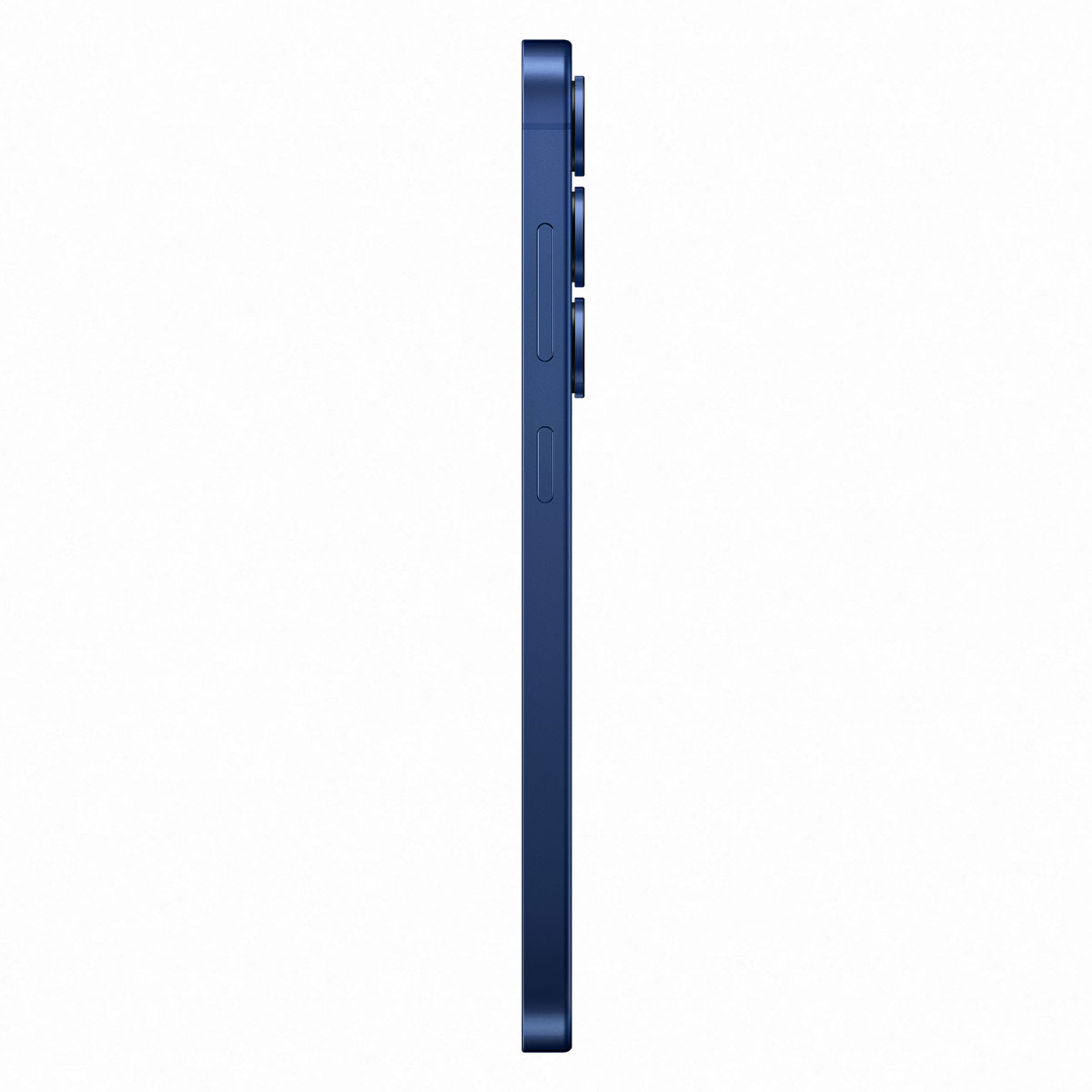 Samsung Galaxy S25 5G 256GB Azul Marino Telcel R4 image number null