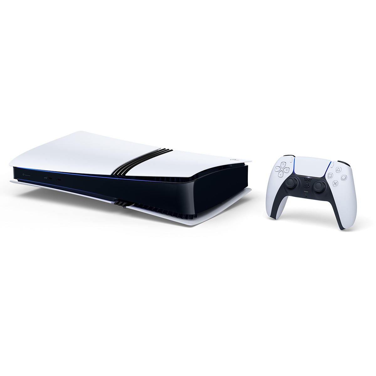 Consola PlayStation 5 Pro image number null