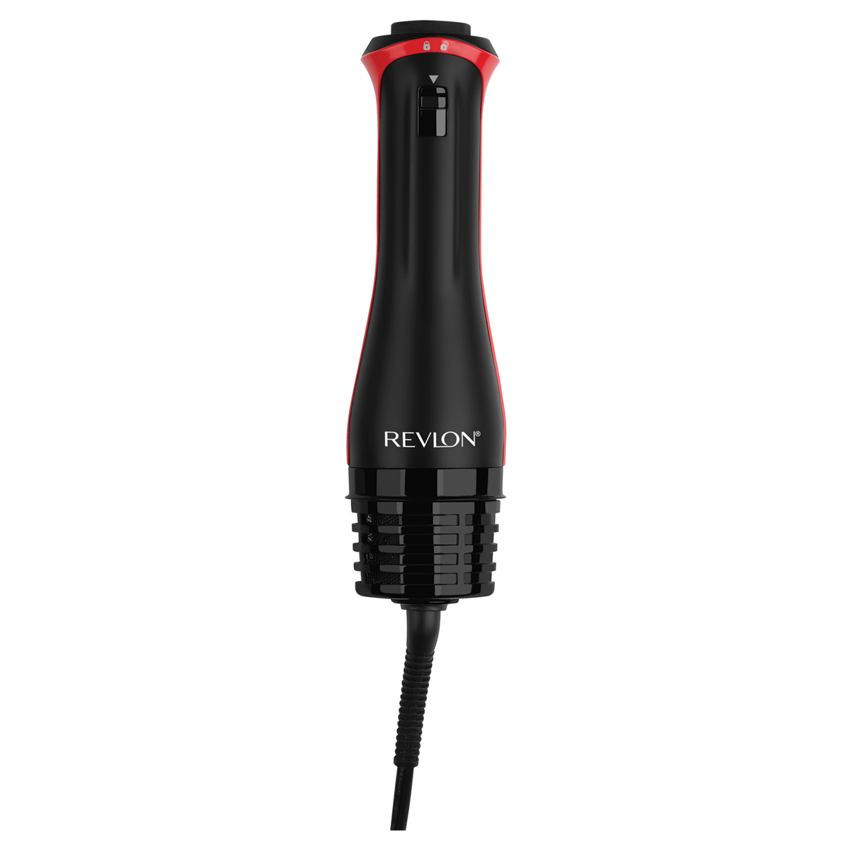 One Step Volumizer Plus + Curler + Concentrador Revlon image number null