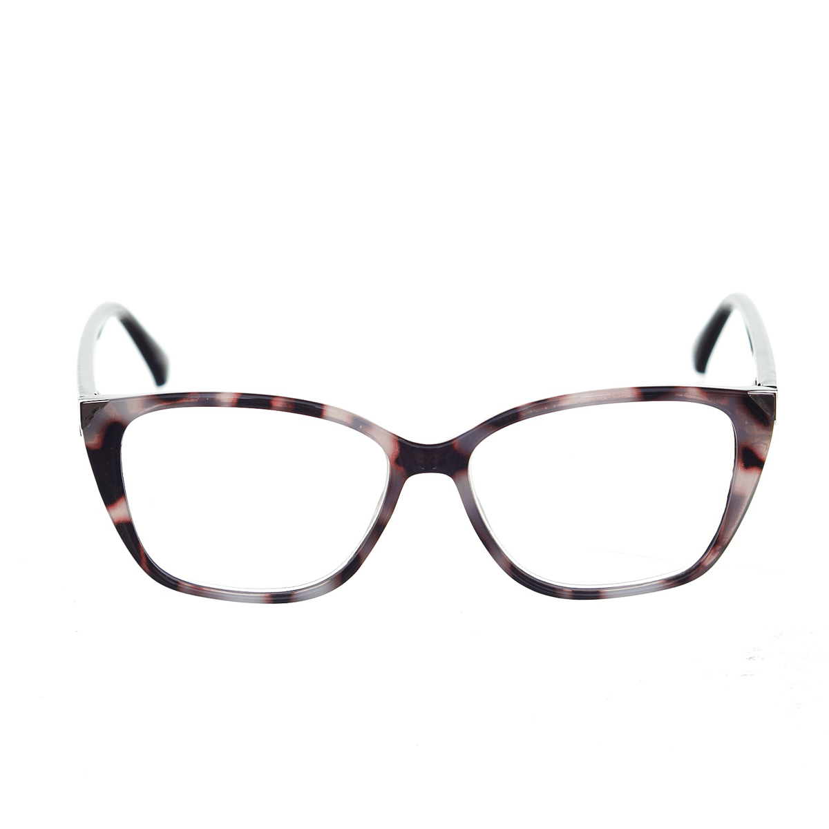 Lentes de Lectura Elodia Tor Blk 150 Sof&iacute;a Vergara image number null