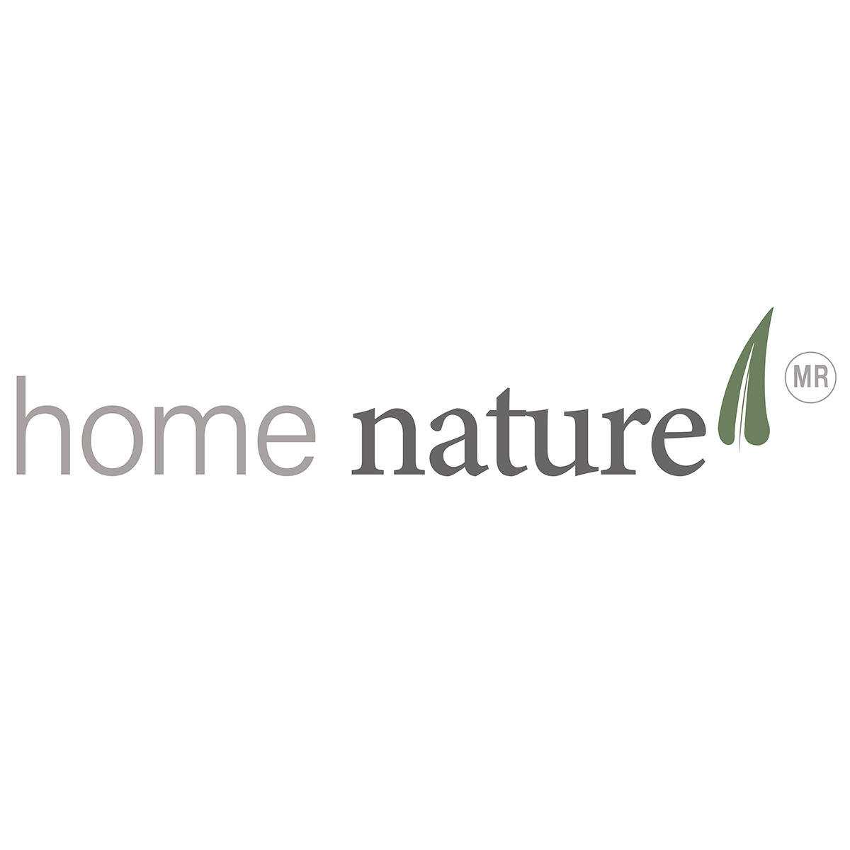 Home Nature Charola de madera redonda 30*5 cm image number null