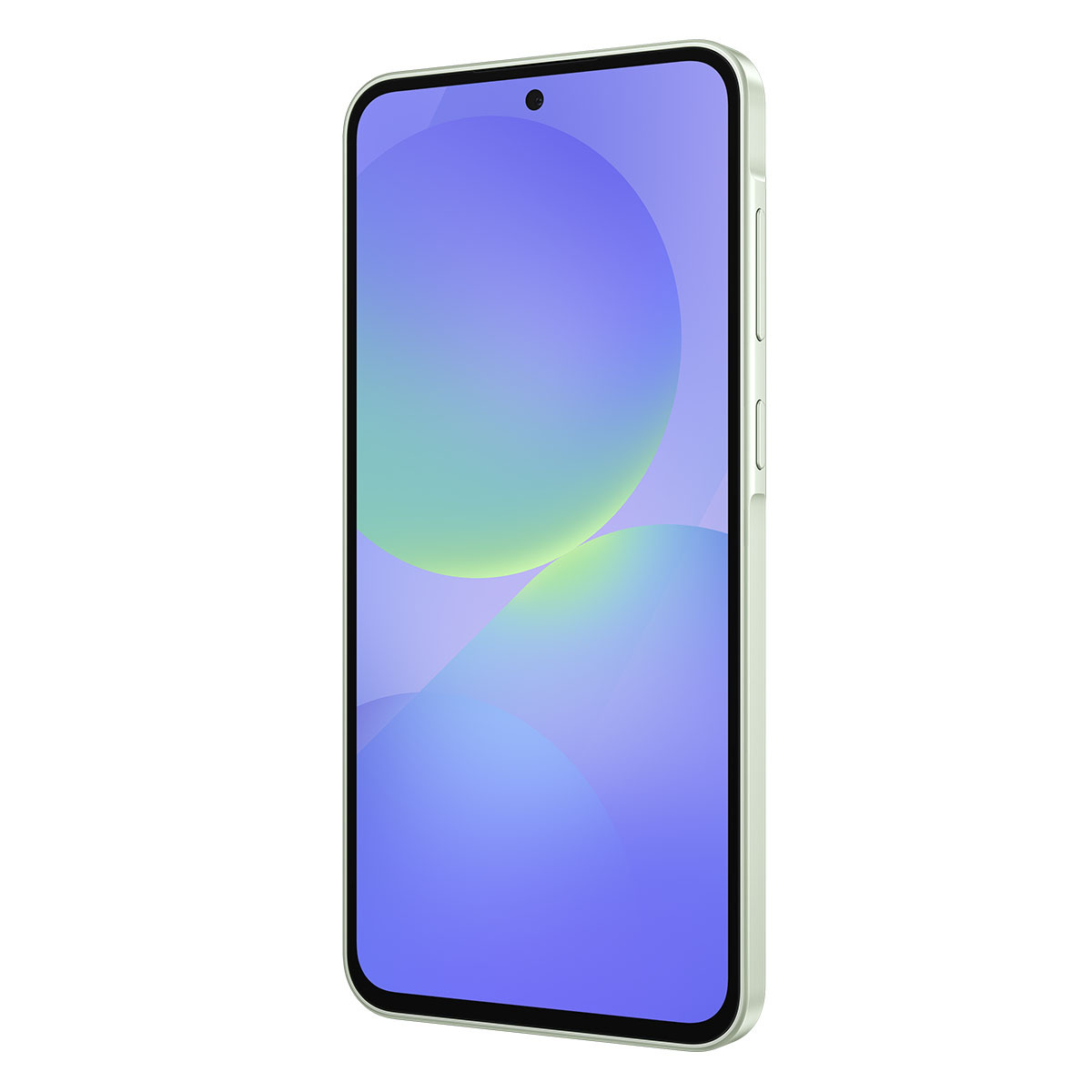 Samsung Galaxy A36 5G 128GB Verde Telcel R5 image number null