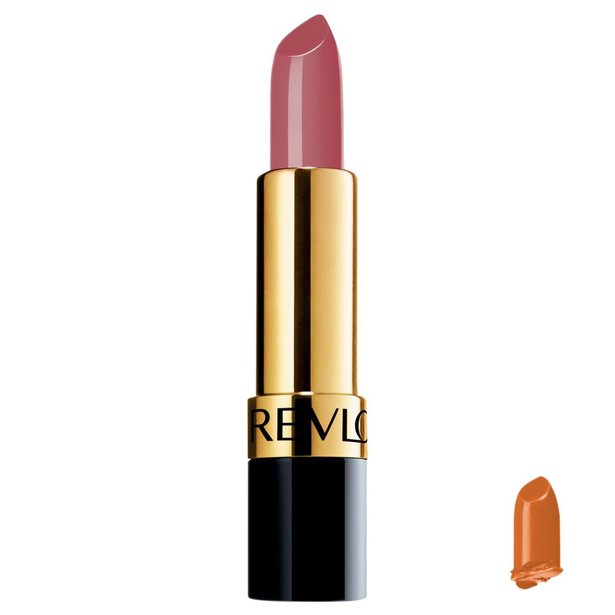 Labial Superlustrous Siren Revlon image number null