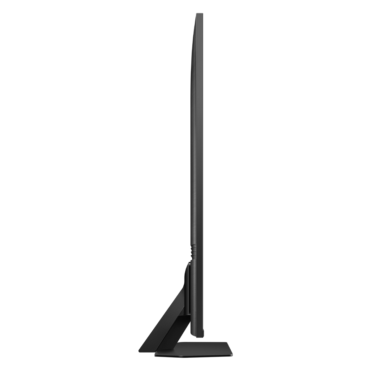 Pantalla Samsung Qled de 43 Pulgadas Qn43qn90fa image number null