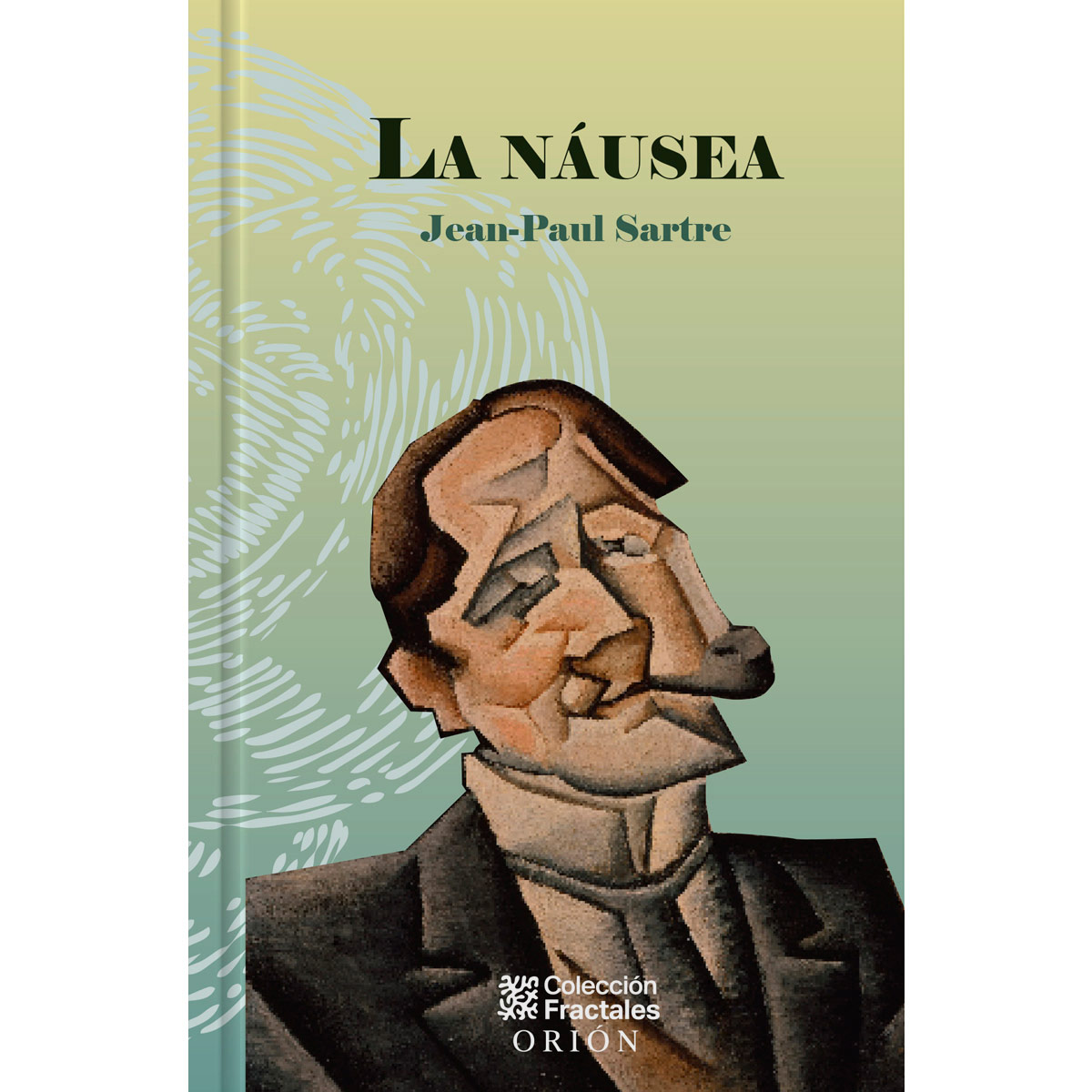 La náusea image number null