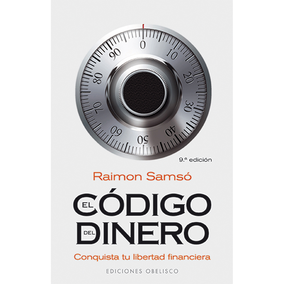 El Código del Dinero image number null